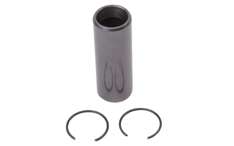 Piston & Ring Set